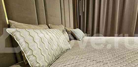 1-комн. квартира, 59.6 м2, 22/67 эт. Москва