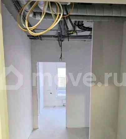 4-комн. квартира, 138.5 м2, 14/33 эт. Москва