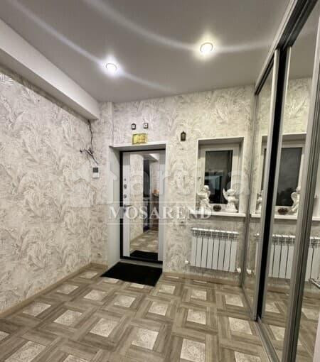 Коттедж, 185 м2 Видное - изображение 8