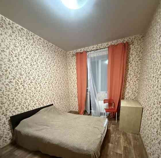 Комната, 120 м2, 3/3 эт. Мытищи