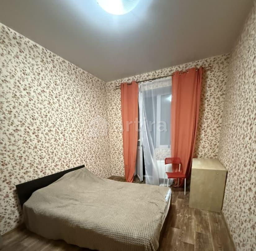 Комната, 120 м2, 3/3 эт. Мытищи - изображение 1