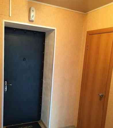 1-комн. квартира, 37 м2, 9/12 эт. Санкт-Петербург