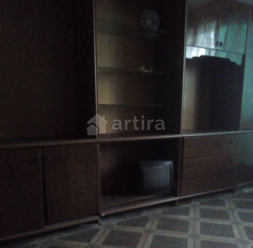 Комната, 16 м2, 10/10 эт. Екатеринбург - изображение 2