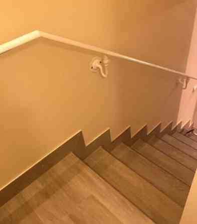 Коттедж, 300 м2 Малаховка