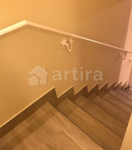 Коттедж, 300 м2 Малаховка - изображение 5