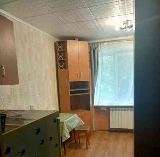 Комната, 13 м2, 4/5 эт. Йошкар-Ола