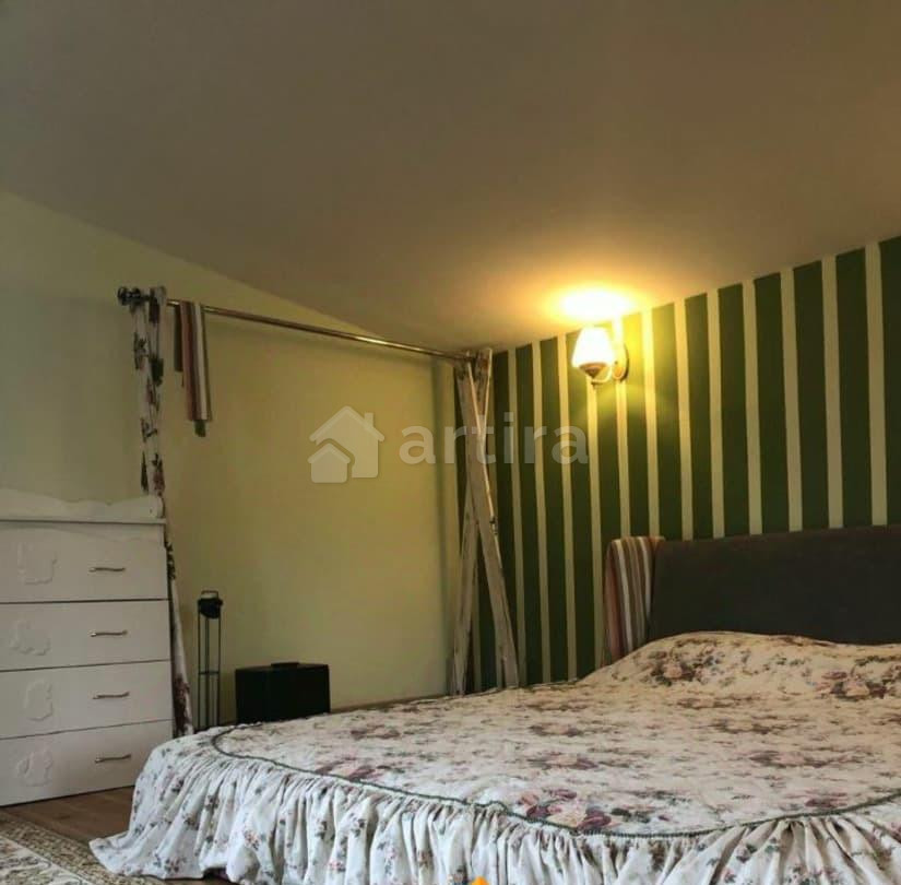 Дом, 80 м2, 7 соток, 2 эт. Одинцово - изображение 7