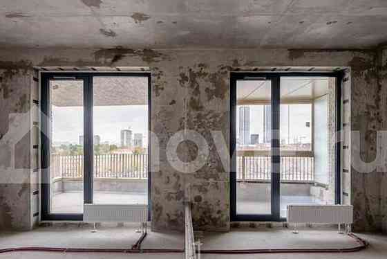 3-комн. квартира, 100 м2, 7/16 эт. Москва