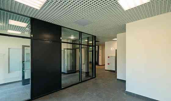 1-комн. квартира, 40 м2, 6/17 эт. Москва