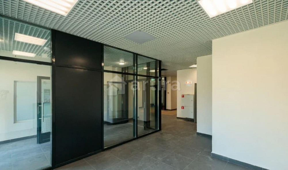 1-комн. квартира, 40 м2, 6/17 эт. Москва - изображение 6