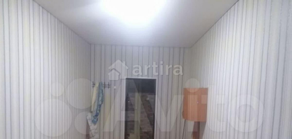 Комната, 17 м2, 2/2 эт. Челябинск - изображение 7