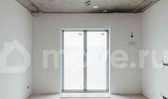 4-комн. квартира, 159 м2, 26/29 эт. Москва