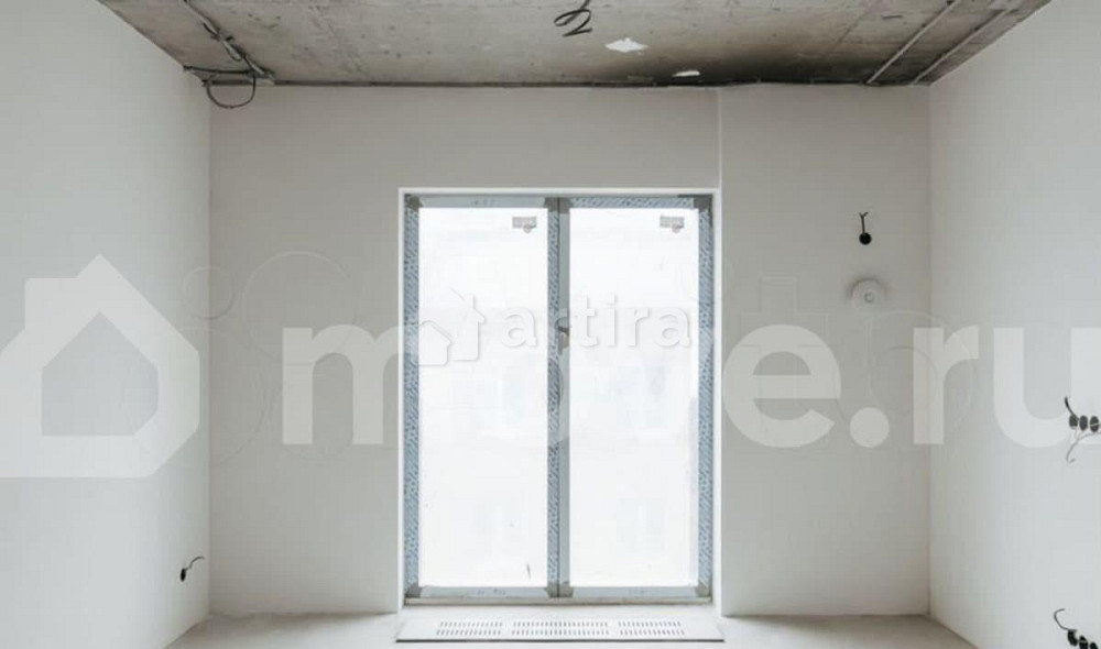 4-комн. квартира, 159 м2, 26/29 эт. Москва - изображение 2