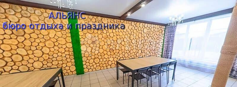 Коттедж, 300 м2 Новосибирск - изображение 20