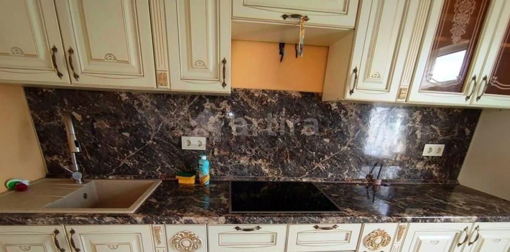 Дом, 80 м2, 4 сотки, 2 эт. Щёлково - изображение 2