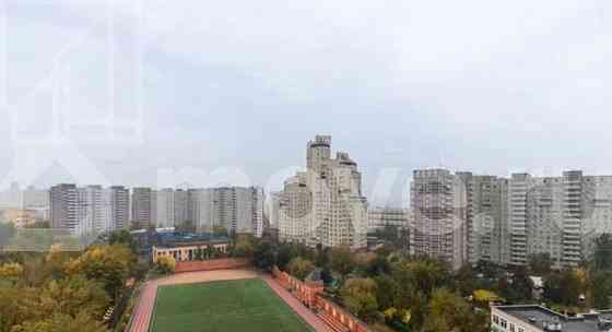 4-комн. квартира, 167 м2, 6/15 эт. Москва