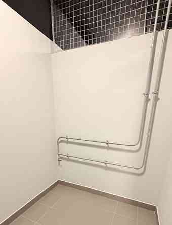 Гараж, 5 м2 Москва