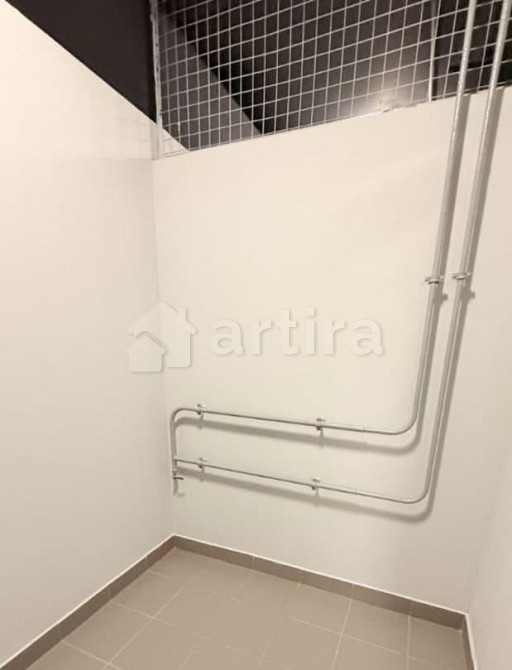 Гараж, 5 м2 Москва - изображение 2