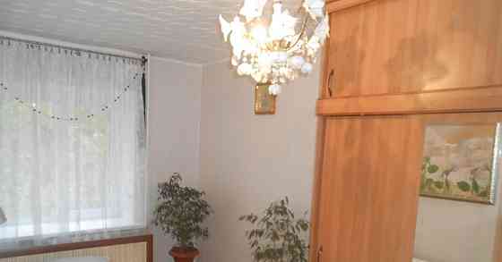 Комната, 15 м2, 4/5 эт. Стерлитамак