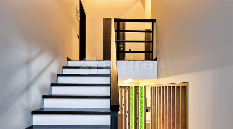 Коттедж, 280 м2 Санкт-Петербург - изображение 15