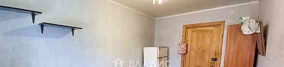 Комната, 11 м2, 2/3 эт. Владимир