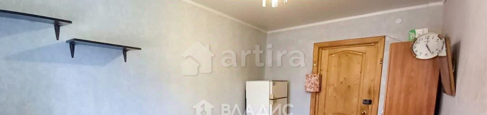 Комната, 11 м2, 2/3 эт. Владимир - изображение 4