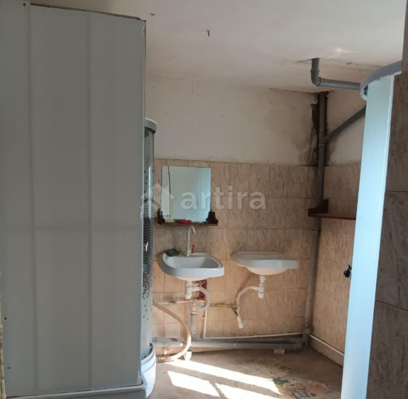 Комната, 18 м2, 3/5 эт. Керчь - изображение 1