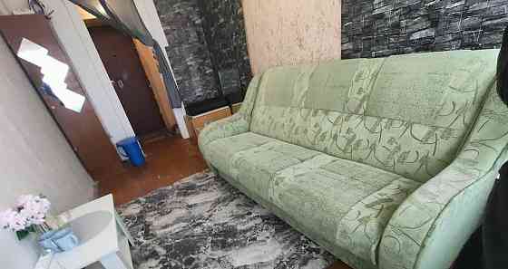 Комната, 13 м2, 5/5 эт. Саратов