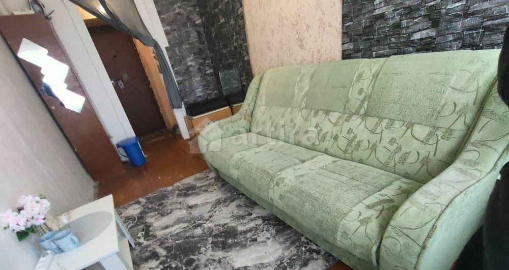 Комната, 13 м2, 5/5 эт. Саратов - изображение 4