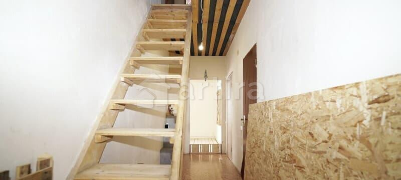 Дом, 140 м2, 10 соток Казань - изображение 8