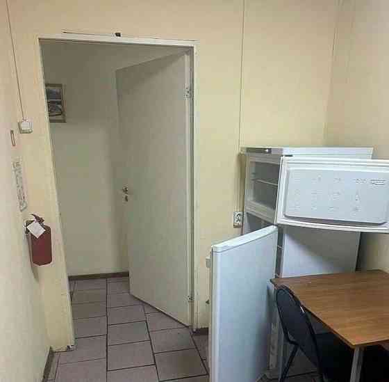 Комната, 9 м2, 3/4 эт. Москва