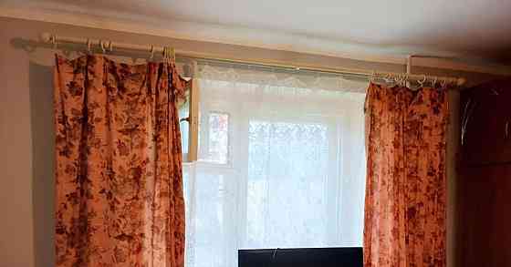 Комната, 14 м2, 3/9 эт. Обнинск