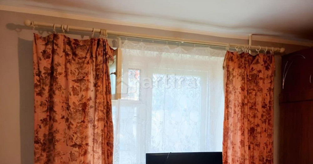 Комната, 14 м2, 3/9 эт. Обнинск - изображение 2