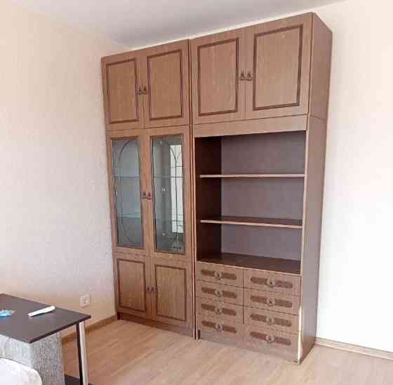 Комната, 45 м2, 9/9 эт. Москва