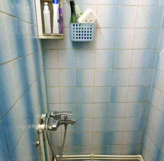 Комната, 18 м2, 2/9 эт. Ростов-на-Дону