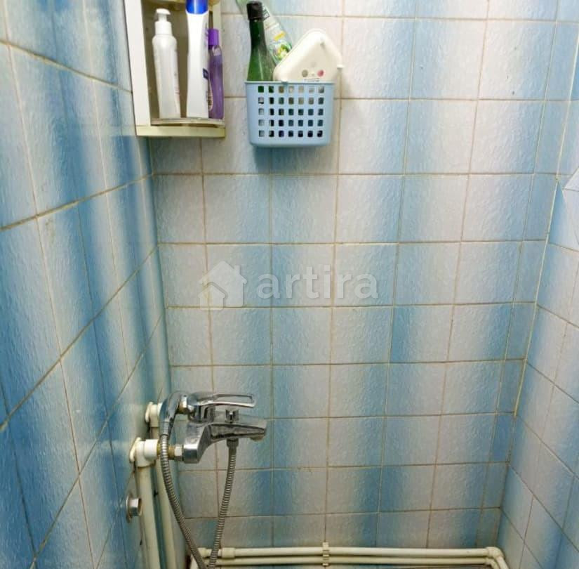 Комната, 18 м2, 2/9 эт. Ростов-на-Дону - изображение 3