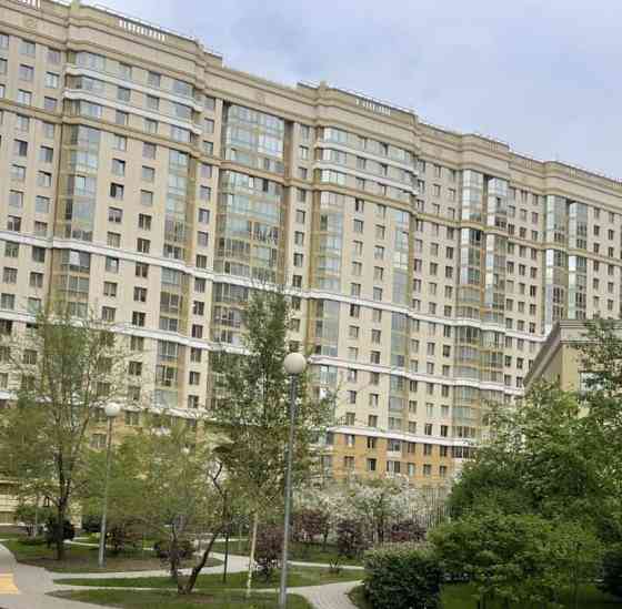 Гараж, 19 м2 Москва