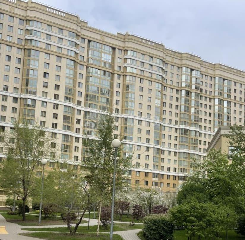 Гараж, 19 м2 Москва - изображение 5