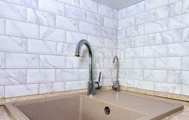 2-комн. квартира, 56 м2, 1/7 эт. Москва - изображение 18