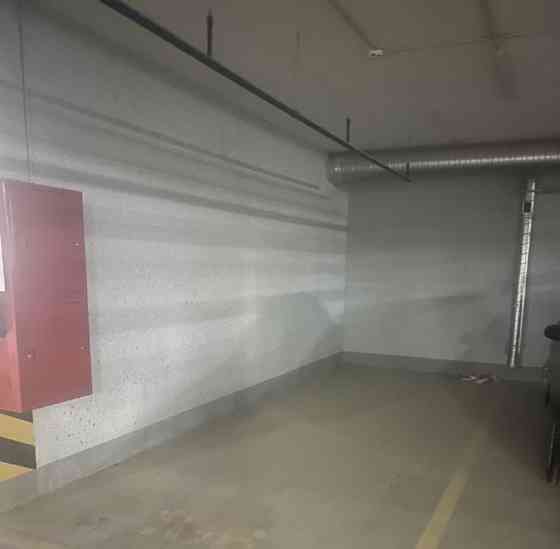 Гараж, 15 м2 Самара