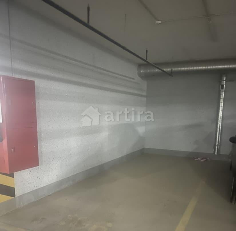 Гараж, 15 м2 Самара - изображение 1