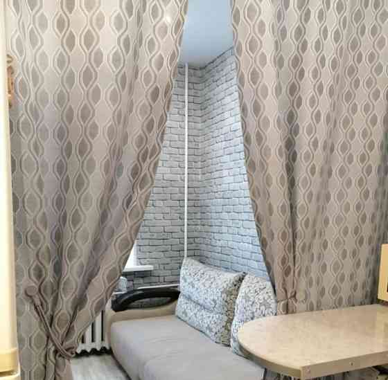 Комната, 15 м2, 1/2 эт. Екатеринбург