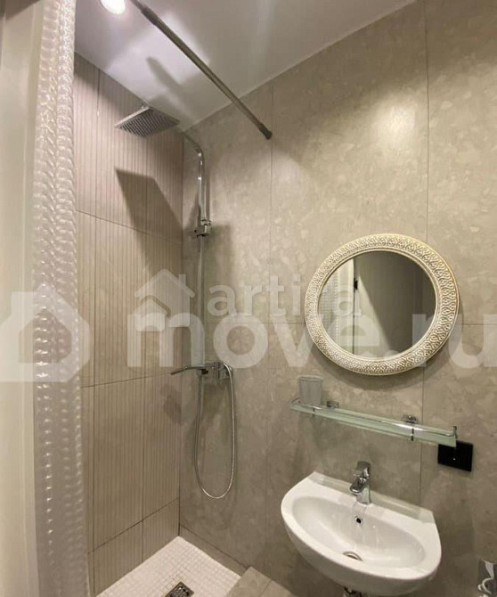 Студия, 15 м2, 5/10 эт. Москва - изображение 3