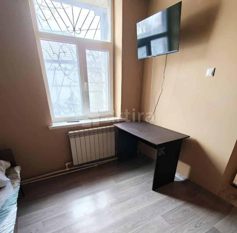 Комната, 10 м2, 1/2 эт. Ростов-на-Дону - изображение 3