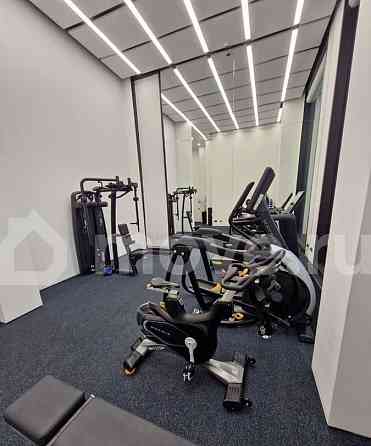 5-комн. квартира, 155.4 м2, 6/10 эт. Москва