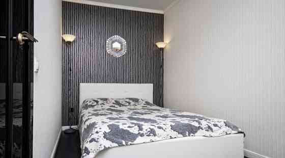 2-комн. квартира, 48 м2, 6/16 эт. Ростов-на-Дону