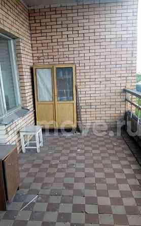 1-комн. квартира, 50.7 м2, 12/12 эт. Москва