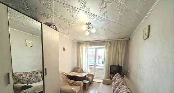 Комната, 13 м2, 5/5 эт. Йошкар-Ола