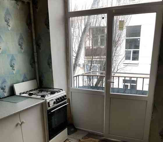 Комната, 21 м2, 4/4 эт. Ростов-на-Дону