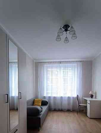 Комната, 15 м2, 12/17 эт. Мытищи